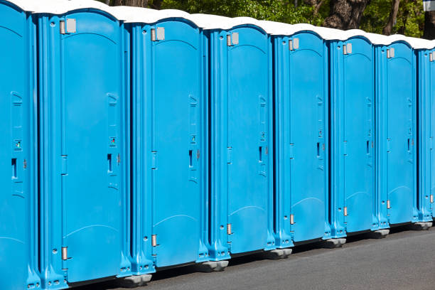 Best Portable Toilets for Disaster Relief Sites  in Hercules, CA