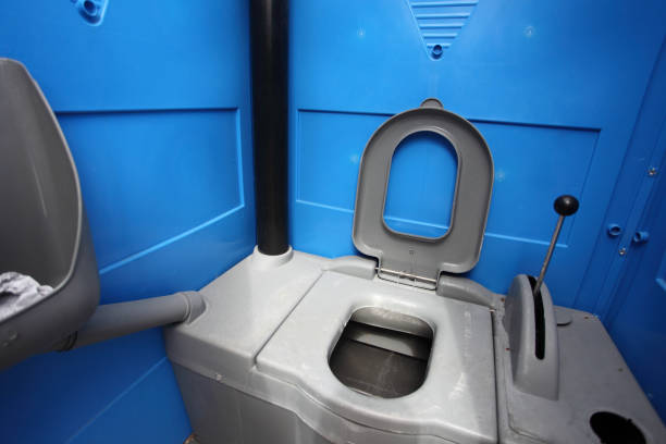 Best Eco-Friendly Portable Toilets  in Hercules, CA