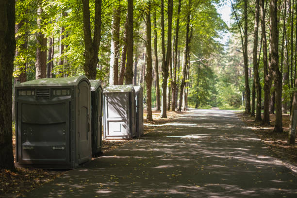 Best Hand Sanitizer Station Rental  in Hercules, CA